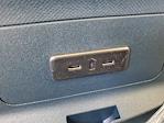2026 Ford Maverick SuperCrew Cab AWD Pickup for sale #49215 - photo 10
