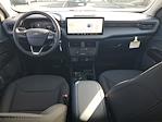 2026 Ford Maverick SuperCrew Cab AWD Pickup for sale #49215 - photo 11