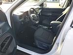 2026 Ford Maverick SuperCrew Cab AWD Pickup for sale #49215 - photo 14