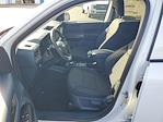 2026 Ford Maverick SuperCrew Cab AWD Pickup for sale #49215 - photo 15