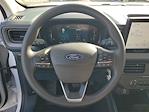 2026 Ford Maverick SuperCrew Cab AWD Pickup for sale #49215 - photo 16