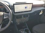 2026 Ford Maverick SuperCrew Cab AWD Pickup for sale #49215 - photo 20