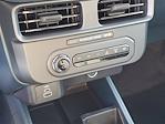 2026 Ford Maverick SuperCrew Cab AWD Pickup for sale #49215 - photo 22