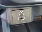 2026 Ford Maverick SuperCrew Cab AWD Pickup for sale #49215 - photo 23
