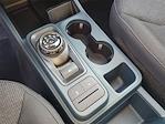 2026 Ford Maverick SuperCrew Cab AWD Pickup for sale #49215 - photo 24