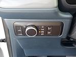 2026 Ford Maverick SuperCrew Cab AWD Pickup for sale #49215 - photo 25