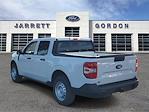 2026 Ford Maverick SuperCrew Cab AWD Pickup for sale #49215 - photo 4