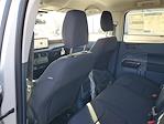 2026 Ford Maverick SuperCrew Cab AWD Pickup for sale #49215 - photo 8