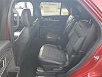 New 2026 Ford Explorer ST-Line for sale #49216 - photo 11