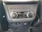 New 2026 Ford Explorer ST-Line for sale #49216 - photo 13