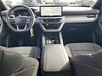 New 2026 Ford Explorer ST-Line for sale #49216 - photo 14