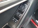 New 2026 Ford Explorer ST-Line for sale #49216 - photo 16
