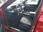 New 2026 Ford Explorer ST-Line for sale #49216 - photo 17