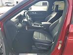 New 2026 Ford Explorer ST-Line for sale #49216 - photo 18