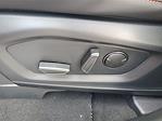 New 2026 Ford Explorer ST-Line for sale #49216 - photo 19