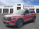 New 2026 Ford Explorer ST-Line for sale #49216 - photo 3