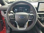 New 2026 Ford Explorer ST-Line for sale #49216 - photo 20