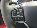 New 2026 Ford Explorer ST-Line for sale #49216 - photo 21