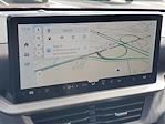 New 2026 Ford Explorer ST-Line for sale #49216 - photo 25