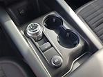 New 2026 Ford Explorer ST-Line for sale #49216 - photo 29