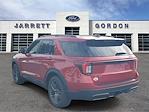 New 2026 Ford Explorer ST-Line for sale #49216 - photo 4