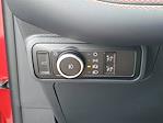 New 2026 Ford Explorer ST-Line for sale #49216 - photo 31