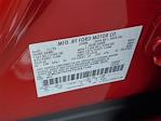 New 2026 Ford Explorer ST-Line for sale #49216 - photo 32