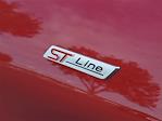 New 2026 Ford Explorer ST-Line for sale #49216 - photo 8