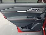 New 2026 Ford Explorer ST-Line for sale #49216 - photo 9