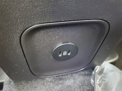 New 2025 Ford Bronco Sport - photo 1