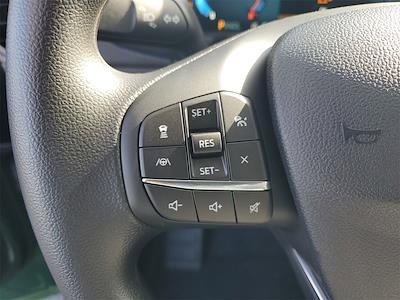 New 2025 Ford Bronco Sport - photo 1