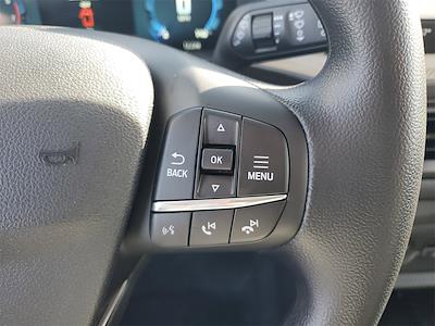 New 2025 Ford Bronco Sport - photo 1