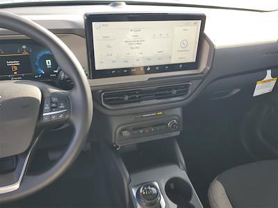 New 2025 Ford Bronco Sport - photo 1