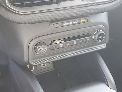 New 2025 Ford Bronco Sport - photo 1