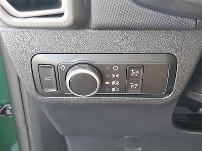 New 2025 Ford Bronco Sport - photo 1