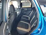 2025 Ford Bronco Sport 4WD SUV for sale #49218 - photo 10