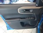 2025 Ford Bronco Sport 4WD SUV for sale #49218 - photo 13