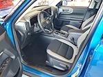 2025 Ford Bronco Sport 4WD SUV for sale #49218 - photo 15