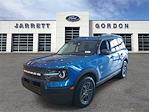 2025 Ford Bronco Sport 4WD SUV for sale #49218 - photo 3