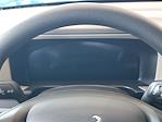 2025 Ford Bronco Sport 4WD SUV for sale #49218 - photo 20