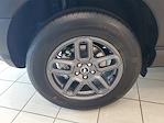 2025 Ford Bronco Sport 4WD SUV for sale #49218 - photo 5