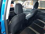 2025 Ford Bronco Sport 4WD SUV for sale #49218 - photo 9