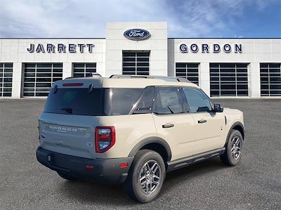New 2025 Ford Bronco Sport Big Bend for sale #49219 - photo 2