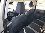 New 2025 Ford Bronco Sport Big Bend for sale #49219 - photo 10