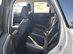 New 2025 Ford Bronco Sport Big Bend for sale #49219 - photo 11
