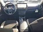 New 2025 Ford Bronco Sport Big Bend for sale #49219 - photo 13