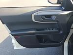 New 2025 Ford Bronco Sport Big Bend for sale #49219 - photo 14