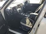 New 2025 Ford Bronco Sport Big Bend for sale #49219 - photo 16