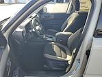 New 2025 Ford Bronco Sport Big Bend for sale #49219 - photo 17