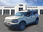 New 2025 Ford Bronco Sport Big Bend for sale #49219 - photo 3